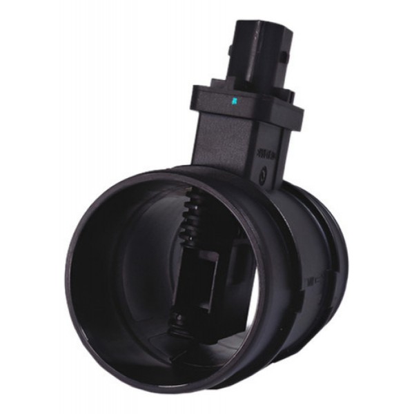 Medidor Do Fluxo Ar Gm Agile 1.4 Flex Montana 1.4 Economy