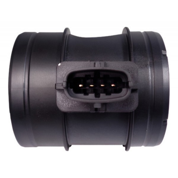 Medidor Fluxo Ar Fiat Ducato 110 115 130 180 Multijet 01/20