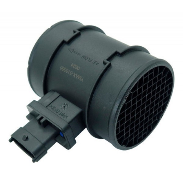 Sensor Medidor De Fluxo De Ar Ducato Renegade Compass Diesel
