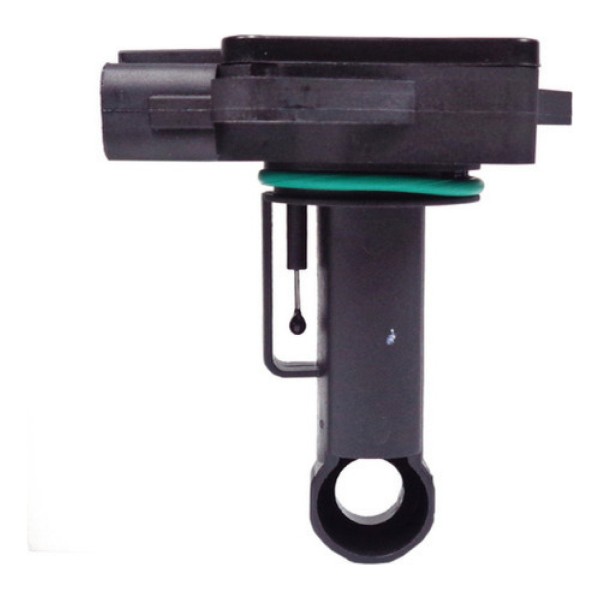 Sensor Fluxo Ar Mitsubishi L200 Triton Pajero 3.2 Mr547077