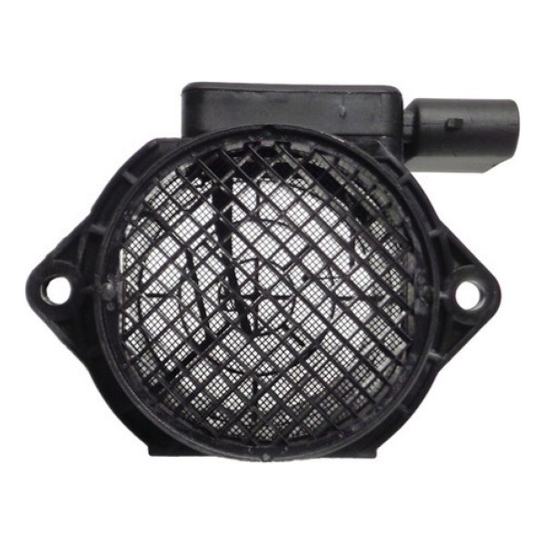 Medidor De Fluxo Ar Maf Tucson Sportage 2.0 2006 2816423700