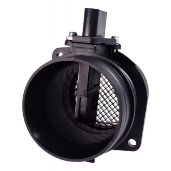 Medidor Do Fluxo Ar Audi A3 Vw Golf Passat Tiguan 2005/2011