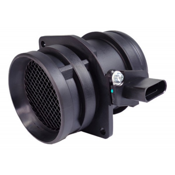 Medidor Do Fluxo Ar Audi A3 Vw Golf Passat Tiguan 2005/2011