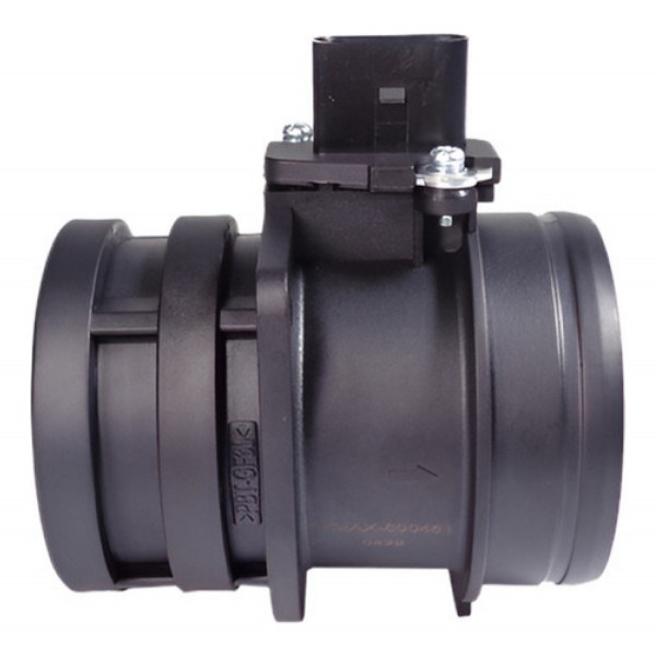 Medidor Do Fluxo Ar Audi A3 Vw Golf Passat Tiguan 2005/2011