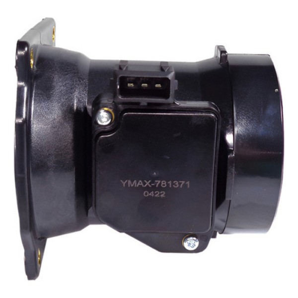 Sensor Medidor Do Fluxo Maf Ar Audi A4 A6 2.4 2.8 Passat V6
