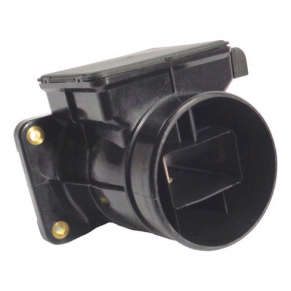 Medidor Do Fluxo Ar Mitsubishi Tr4 2.0 16v 2002 A 2014 Novo