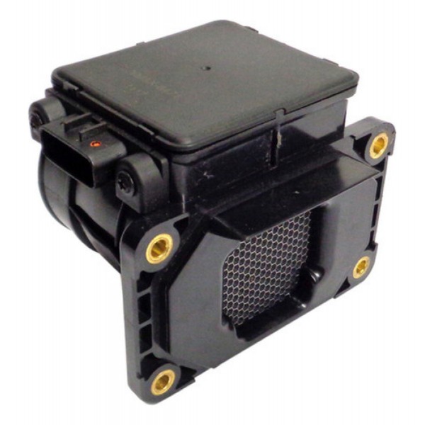 Medidor Do Fluxo Ar Mitsubishi Tr4 2.0 16v 2002 A 2014 Novo