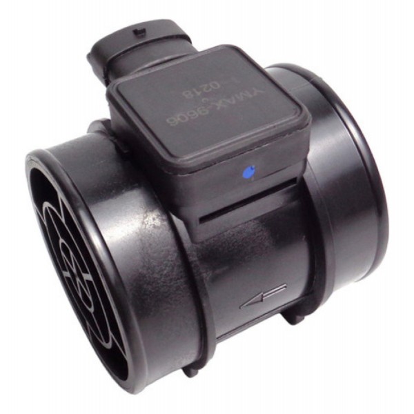 Sensor Medidor Fluxo De Ar Maf Astra Vectra Zafira 1.8 16v