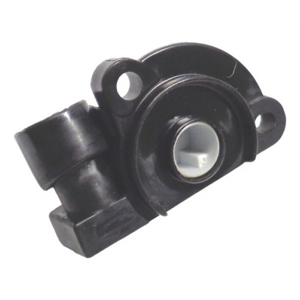 Sensor De Posição De Borboleta Gm Corsa Kadett Monza S10 Efi