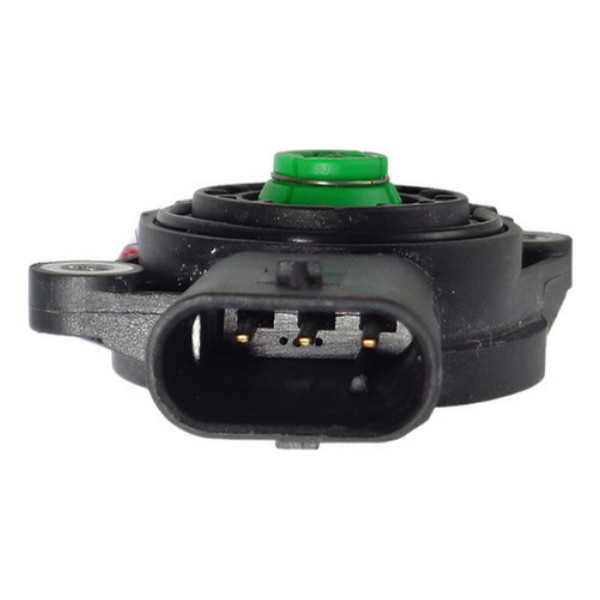 Sensor Coletor Tbi Passat Tiguan Jetta Audi A4 A3 Q3 Tt Golf