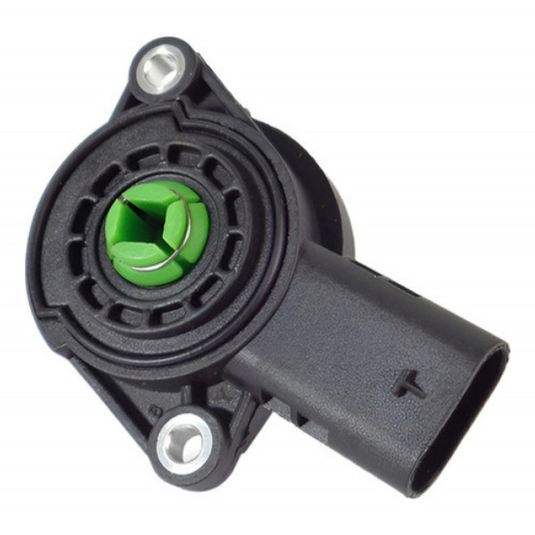 Sensor Coletor Tbi Passat Tiguan Jetta Audi A4 A3 Q3 Tt Golf