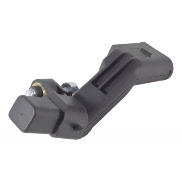 Sensor De Rotação Audi Tt A3 A4 A5