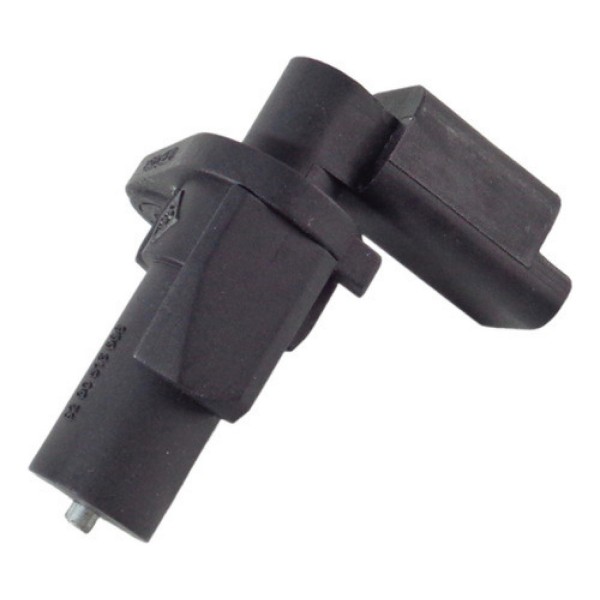 Sensor De Rotação Renault Megane 2.0 2006 Á 2010