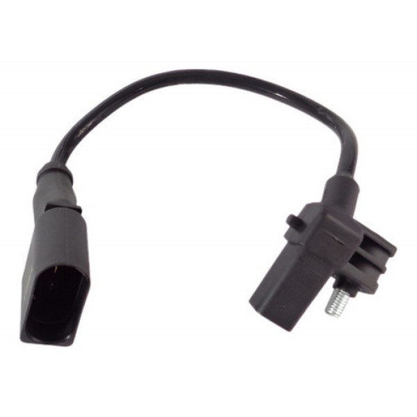 Sensor Rotação Gol Parati Power 1.0 16v Turbo 0261210208