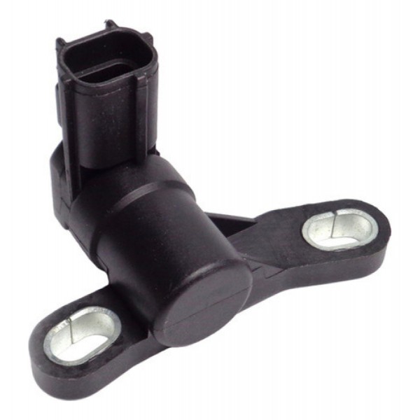 Sensor De Rotação Ford Fusion 2.3 16v 2006 Á 2009 3m6g6c3