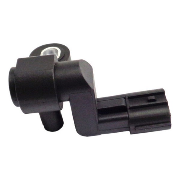 Sensor De Rotação Honda Civic 1.7 2001 A 2006 - 37500plc015