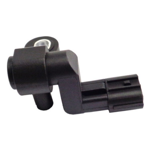 Sensor De Rotação Honda Civic 1.7 2001 2002 2003 2004 2006