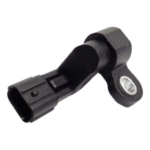 Sensor De Rotação Honda Civic 1.7 2001 2002 2003 2004 2006