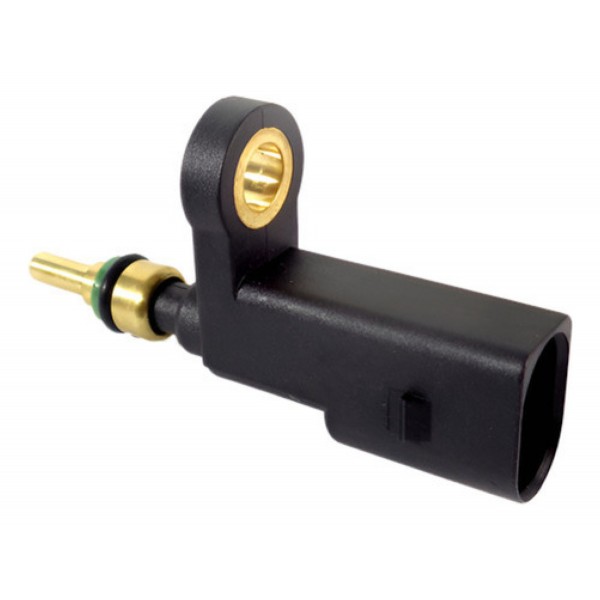 Sensor Temperatura Vw Fox Gol Saveiro Up Audi A3 2014/2017