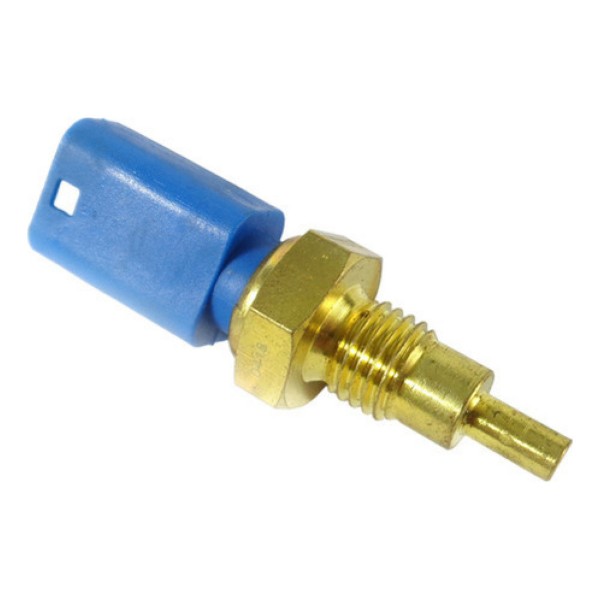 Sensor Temperatura Fiat Strada Fire 1.3 2004 Em Diante
