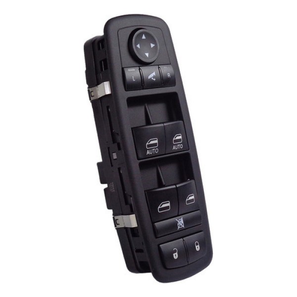 Comando Vidro Elétrico Fiat Freemont E Dodge Journey