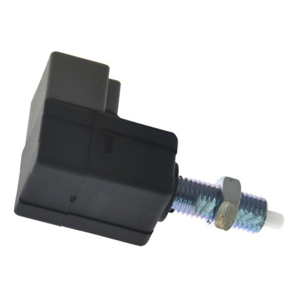 Interruptor Luz Freio Hyundai Santa Fé I30 - 93810-3k000