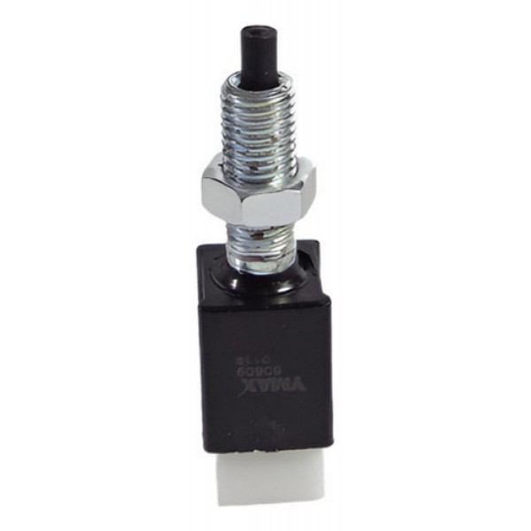 Sensor Interruptor De Luz De Freio Nissan Frontier 2.8 Mwm