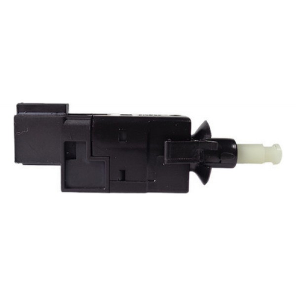 Interruptor Luz Freio Mercedes B180 C240 Sprinter C180 C320