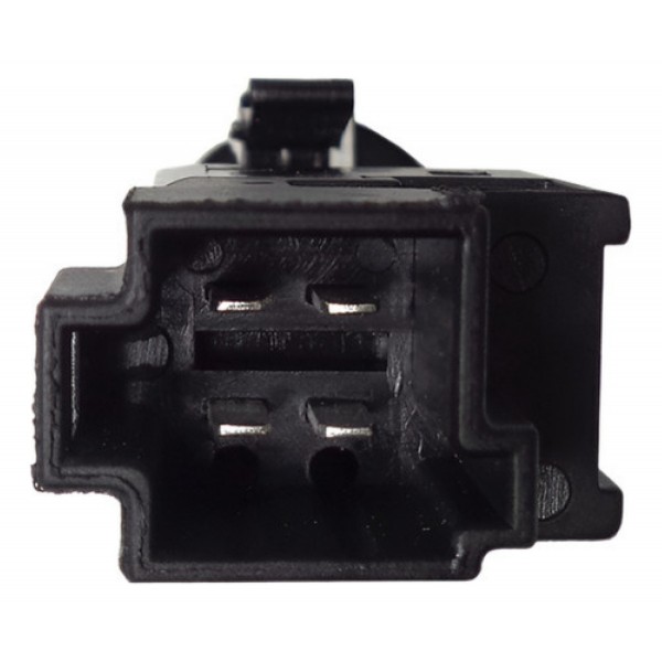 Interruptor Luz Freio Mercedes B180 C240 Sprinter C180 C320