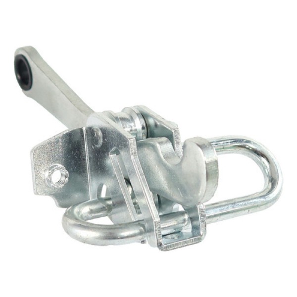 Limitador Porta Dianteira Ducato Jumper Boxer 1998 1999 2000