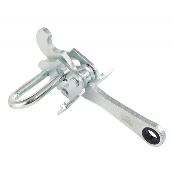Limitador Porta Dianteira Ducato Jumper Boxer 2010 2011 2012