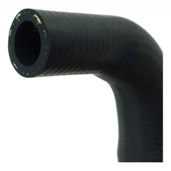 Mangueira Flange Bomba Agua Fiat Strada Argo Siena Palio
