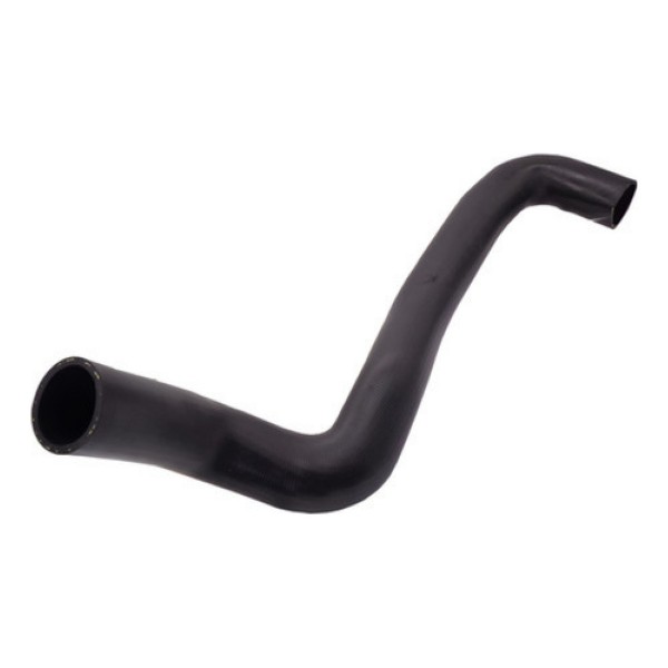 Mangueira Intercooler A Turbina Gm S10 Blazer 2.8 Mwm 00/05