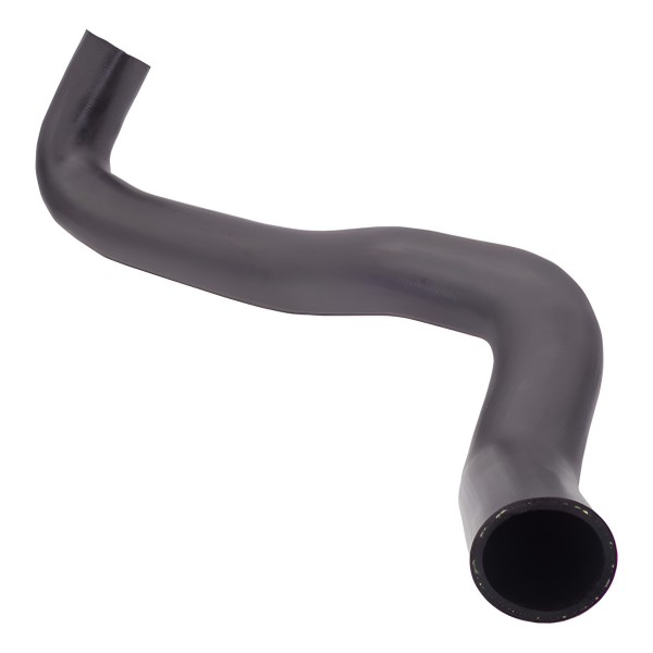Mangueira Intercooler A Turbina Gm S10 Blazer 2.8 Mwm 00/05