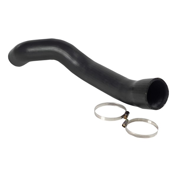 Mangueira Do Intercooler Ford Ranger 3.2 Turbo 2013 A 2021