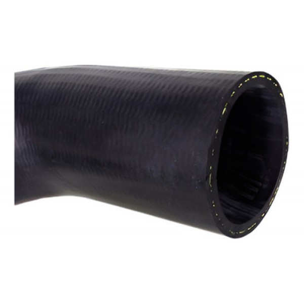 Mangueira Do Intercooler Ford Ranger 2.5 Turbo 1998 A 2001