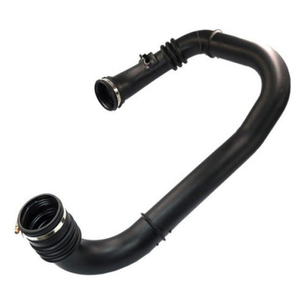 Mangueira Intercooler Ld Direito Renault Master 2.5 04/2013