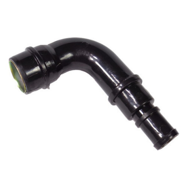 Mangueira Do Respiro Audi A3 A4 Tt Vw Golf Polo 06a103213f