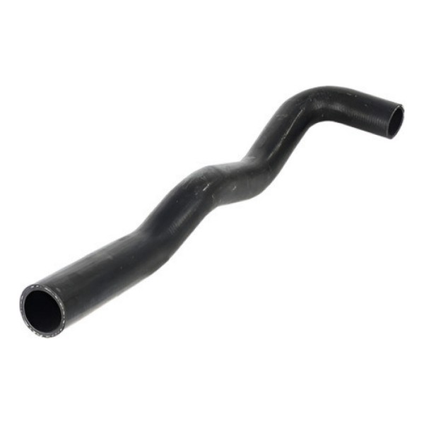 Mangueira Do Intercooler Jac Motors J5 2011 2012 2013 A 2016