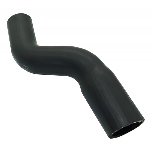 Mangueira Superior Do Radiador Celta Prisma 1.0 1.4 2007/12