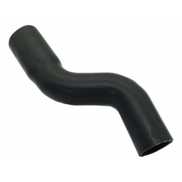 Mangueira Superior Do Radiador Celta Prisma 1.0 1.4 2007/12