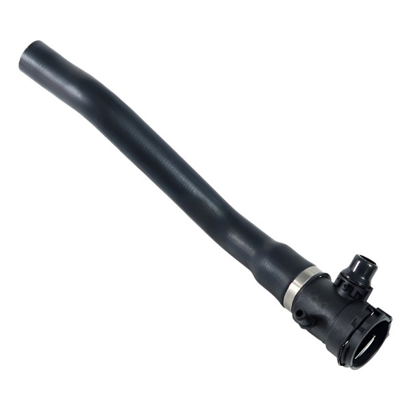Mangueira Água Radiador Bmw 1.6 316i 116 118i 2012 2013 2014