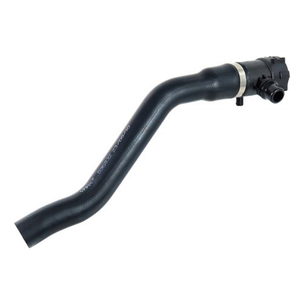 Mangueira Água Radiador Bmw 1.6 316i 116 118i 2012 2013 2014