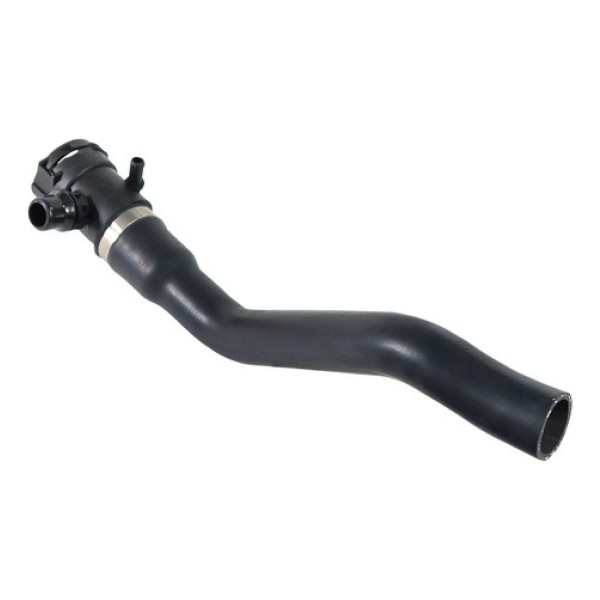 Mangueira Água Radiador Bmw 1.6 316i 116 118i 2012 2013 2014