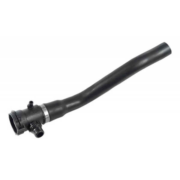 Mangueira Água Radiador Bmw 1.6 316i 116 118i 2012 2013 2014