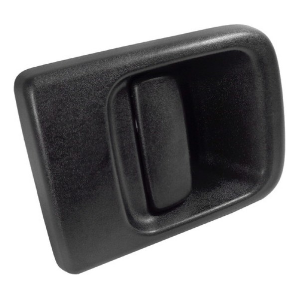 Maçaneta Externa Master 2008 2009 2010 2011 2012 2013 Novo