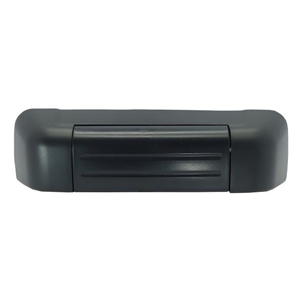 Maçaneta Tampa Traseira Suzuki Grand Vitara 2001 2002 2003