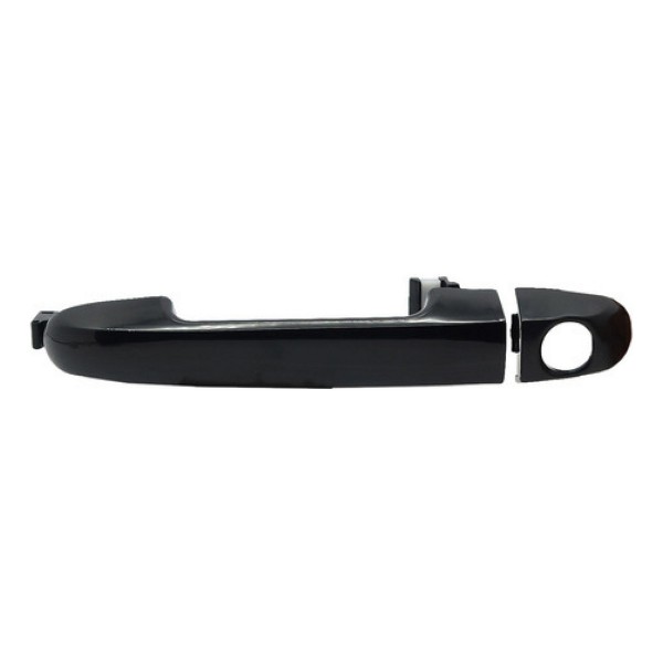 Maçaneta Porta Externa Hyundai I30 Cw Dianteira Esquerda