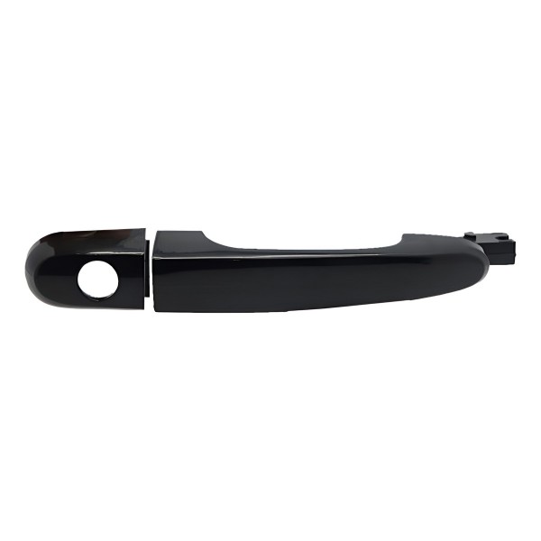 Puxador Maçaneta Externo Esquerdo Dianteiro Sportage 05/2010
