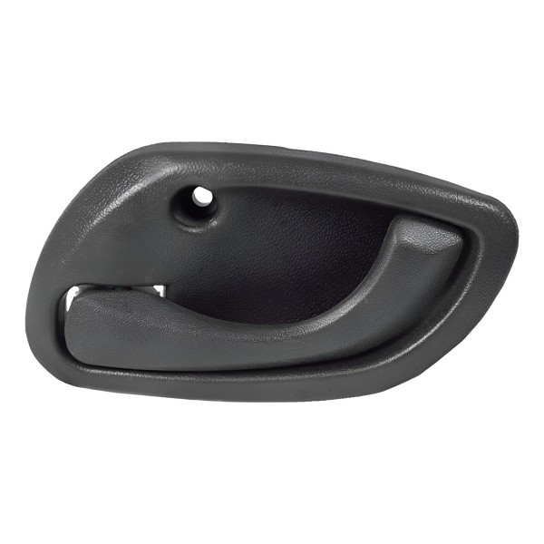 Maçaneta Interna Dian Esquerda Tracker Vitara 2001 2002 2003